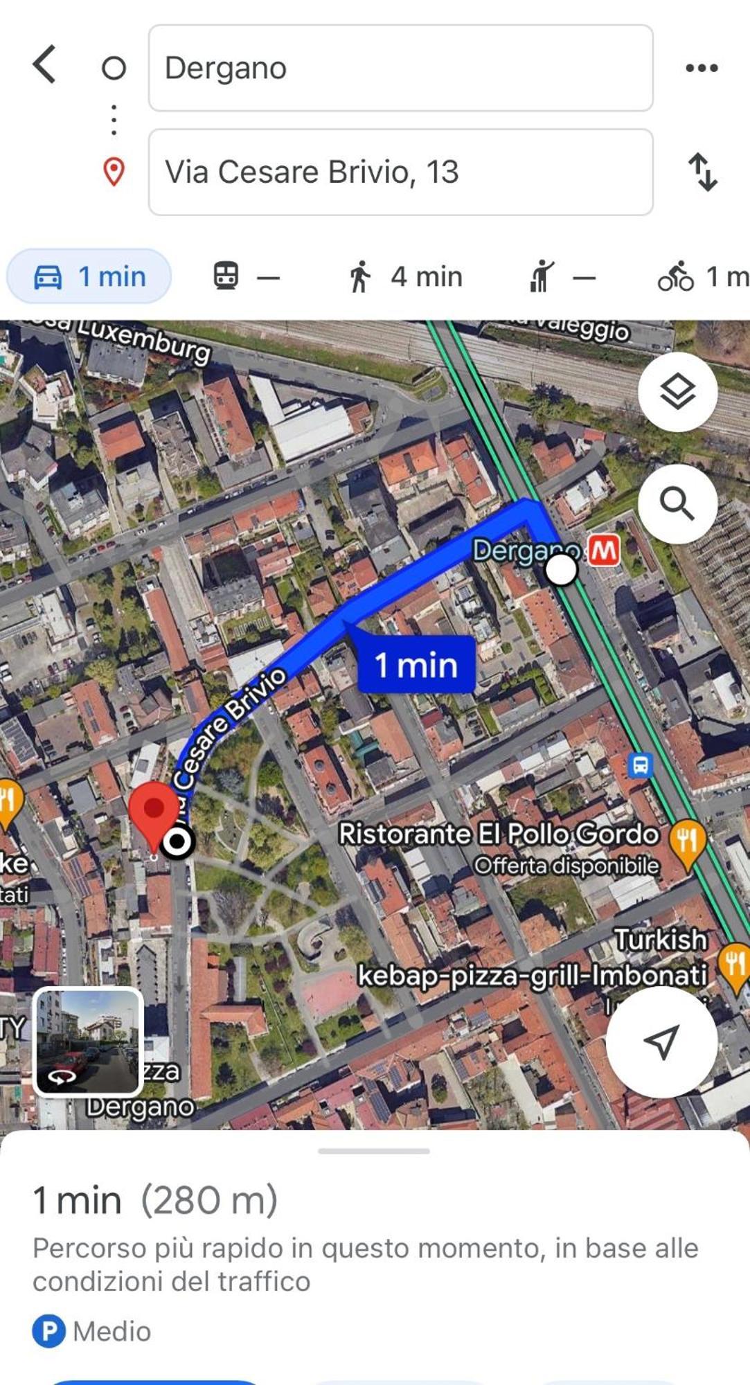 Appartamento Milano, Bovisa Politecnico, Dergano Metropolitana, Wifi - Garden Екстер'єр фото